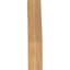 Attelle de genou olympique-29309935-31229503-31230593