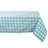 Estacia Checkered 100% Cotton Tablecloth-1448804963-1448804967-1448804984