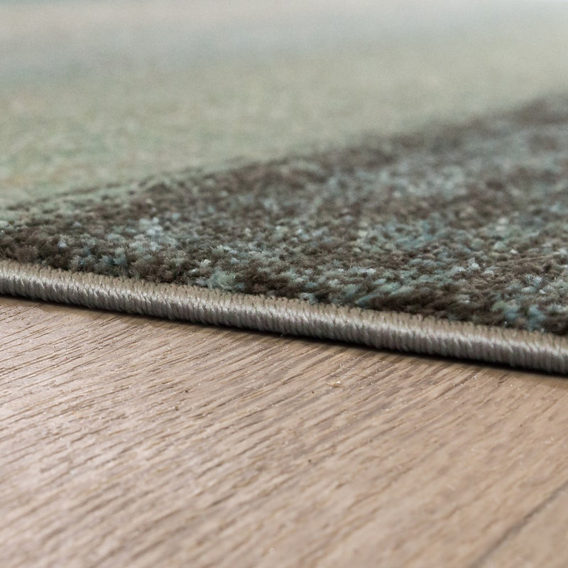 Kendrick Area Rug, Rectangular 200 x 280cm