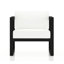 Canapé modulaire d'extérieur 94 po avec coussins Sunbrella® Smith-1922646984-1944782849