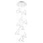 Vornado Multi-Light Pendant-1620434454