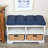 Omega Non-Slip Bench Cushion-1736210673-1736210440