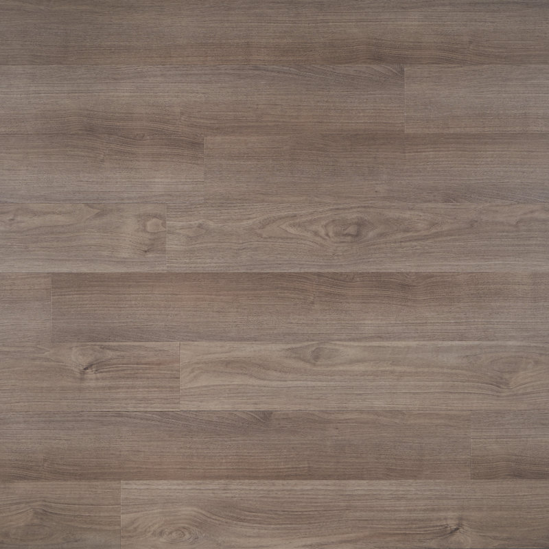 Planche de vinyle de luxe Lexington, Cacao