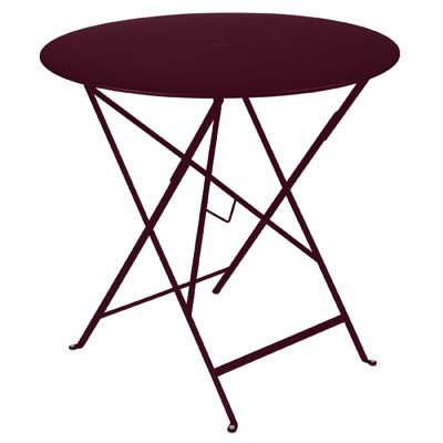 Table bistro Bistro