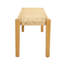 BANC D'ANGIE