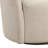 Blaykleigh Upholstered Swivel Barrel Chair-190652921