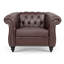 Sofa 1 place pour salon-691138960