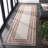 Aliezah Performance Indoor/Outdoor Area Rug-1742090989