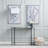Console_Sofa Table