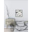 Dolphins And Whales - Single Picture Frame Print-24734254