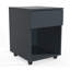 Remedios 39cm Wide File Cabinet-2084705773-2084705769