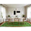 Tapis traditionnels Green 64-1125856573