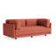 MTO - Sunday Sofa-1241705647