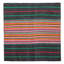 Linen Square Napkins-553352275
