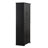 Bathroom Storage Cabinet With Doors And Drawer-1553517206