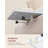 Bedside Shelf For Top Bunk Bed