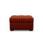 Baxter Square Ottoman-277014977-277015004