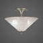 Plafonnier semi-encastré 2 lumières-1740877643-1740877639