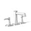 Riff Widespread Bathroom Sink Faucet-1570635460-1584498274