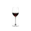 RIEDEL Veritas Viognier/Chardonnay Wine Glass