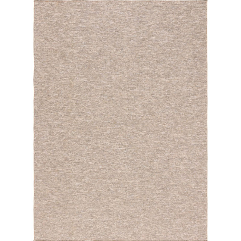 Tapis kaki d'extérieur, Rectangle 5 pi 3 po x 8 pi