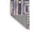 Chenille Indoor Rug-2055819551