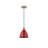 Luminaire suspendu conique 1 lumière-86628661-86628660-112968977