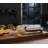 3.2 Inch Stainless Steel Fruit Knife