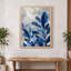 A Symphony in Blue-225636523