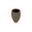 String Theory Resin Pot Planter-49609735-49620830