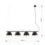 Marlynne 4 - Light Pendant-1102392178