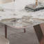 Pacian-1141462266