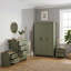 LIMESTONE Piece Bedroom Set-117319207