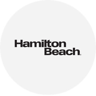 Hamilton Beach