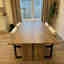 Customer photo 4 of 4