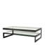 Gamma Glass Coffee Table-36668219