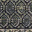 Tapis bleu / vert Caia-2088710385