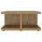 Metron Mango Rectangular Coffee Table