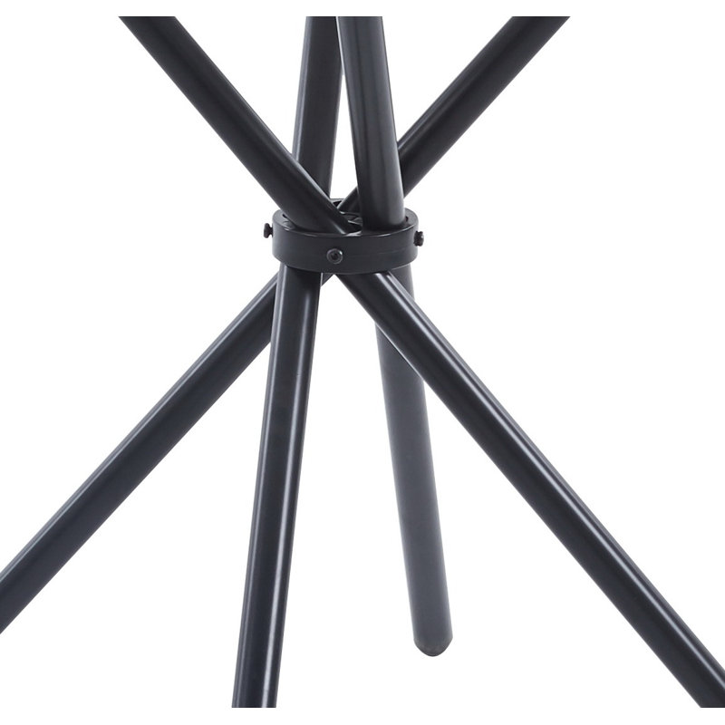 Losoto 2 - Person Dining Set