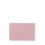 Rhombe Color Cotton Herringbone Rectangle Placemat-318320111