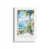 Toile tendue