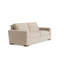 Couch Potato Sofa (85")-1552452397
