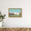 Surreal Architecture Print by Oliver Gal-1997063513-1997063843