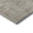 Premium Machine Washable Prisco Taupe Rug-2073177441