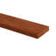 Alma Walnut Wood Floating Shelf-814646326-814646323