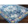 Adelia Oriental Indoor Rug