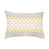 Yellow/Gray