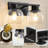 Geneva Dimmable Bathroom Vanity Light Fixtures-532857537-472884886