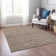 Chayden Washable Geometric Indoor / Outdoor Rug