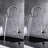 AWZTOO Kitchen Faucet-54823595